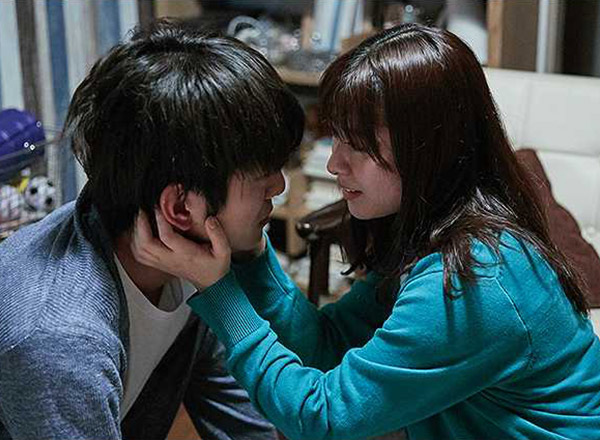 ドラマ 仮面同窓会 を見逃した方に 1話 最終話まで確実に見る方法とみんなの感想をご紹介 Tvマガ