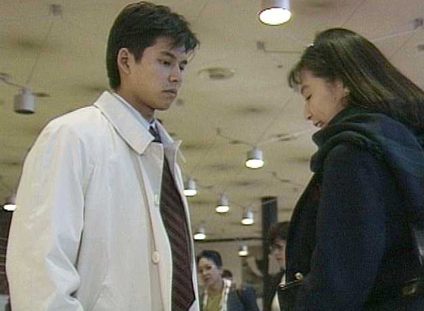 東京ラブストーリー を全話視聴できる動画配信サイトはどこ 1話から無料で見る方法も紹介 Tvマガ