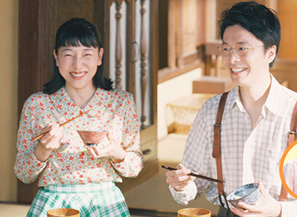 【俳優一家特集！】柄本明・柄本佑・柄本時生・角替和枝・安藤サクラ・入来茉理…柄本ファミリーのエピソード＆おすすめ作品