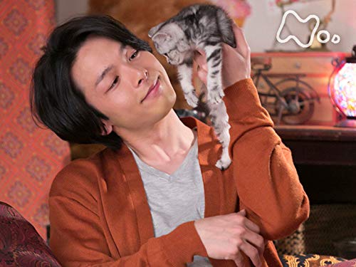 300人に聞いた Nhk 朝ドラ ハマり役だった俳優ランキング ベスト15 Tvマガ