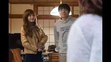 ゆうたの ドラマ ゆうべはお楽しみでしたね をネット配信で見るなら おすすめサイトと見どころ あらすじも紹介 Tvマガ