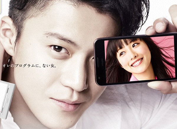 Hulu Amazonプライムビデオ Paravi Fod 今こそ見たい 元気がもらえるドラマ 映画12選 Tvマガ