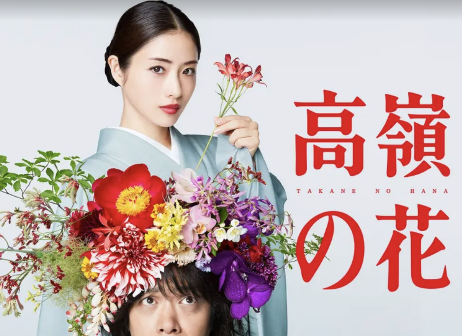 300人に聞いた おしゃれだと思う俳優 女優ランキングベスト10 Tvマガ