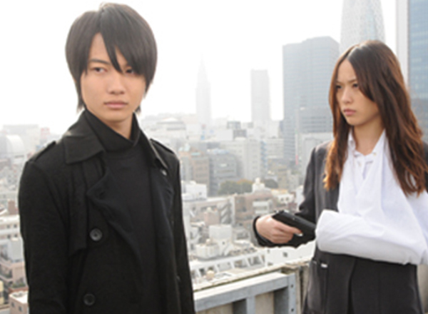 300人に聞いた 神木隆之介が出演した歴代出演ドラマ 人気ランキングベスト17 Tvマガ