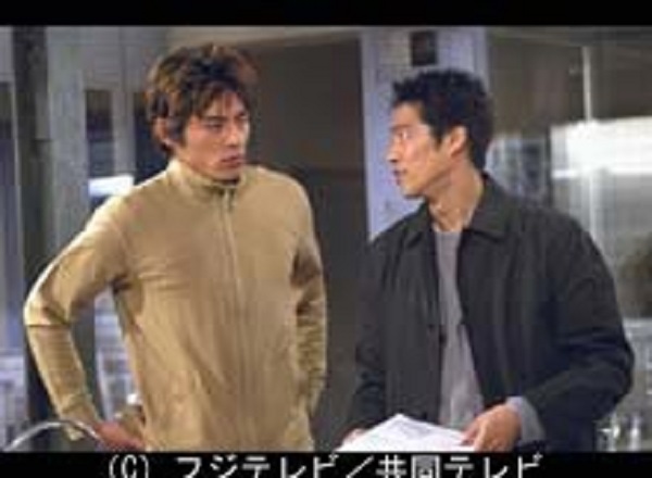 ドラマ 恋ノチカラ の動画を無料で1話から最終話まで視聴できる配信サイトは Tvマガ