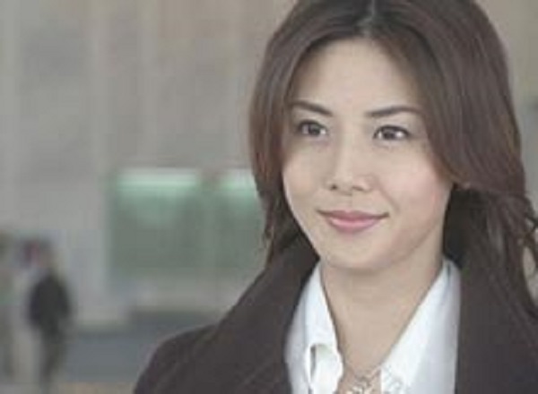 ドラマ 美女か野獣 の動画を1話から全話無料視聴できる動画配信サイトは Tvマガ