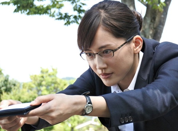 ドラマ「義母と娘のブルース」の動画を1話から全話無料視聴できる動画配信サイトは？ TVマガ