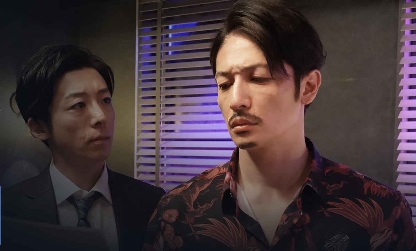 イケボだと思う俳優ランキングベスト 福山雅治 中村倫也 伊藤健太郎は何位 670人が投票 Tvマガ