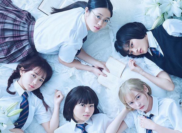 イケボだと思う俳優ランキングベスト 福山雅治 中村倫也 伊藤健太郎は何位 670人が投票 Tvマガ