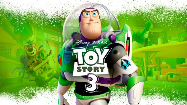 ディズニー　ピクサー　アニメーション映画　モンスターズインク　トイストーリーなど モンスターズ・インク : 作品情報・声優・キャスト・あらすじ
